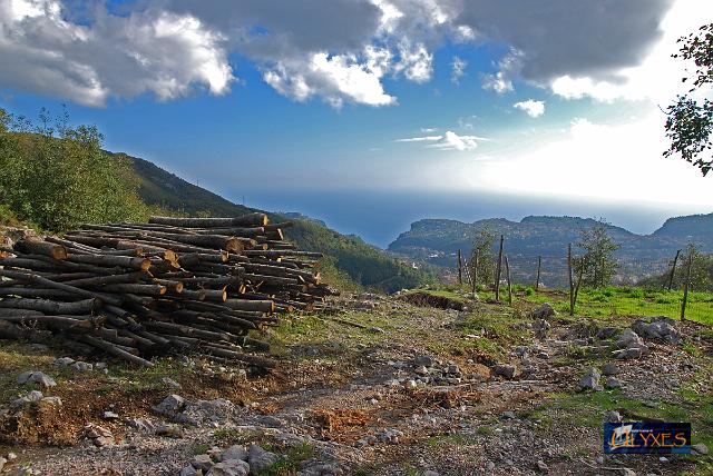 veduta di agerola.JPG